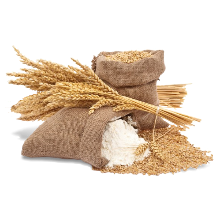 IMGBIN_organic-food-atta-flour-ingredient-whole-grain-png_XSLAwcR7.png