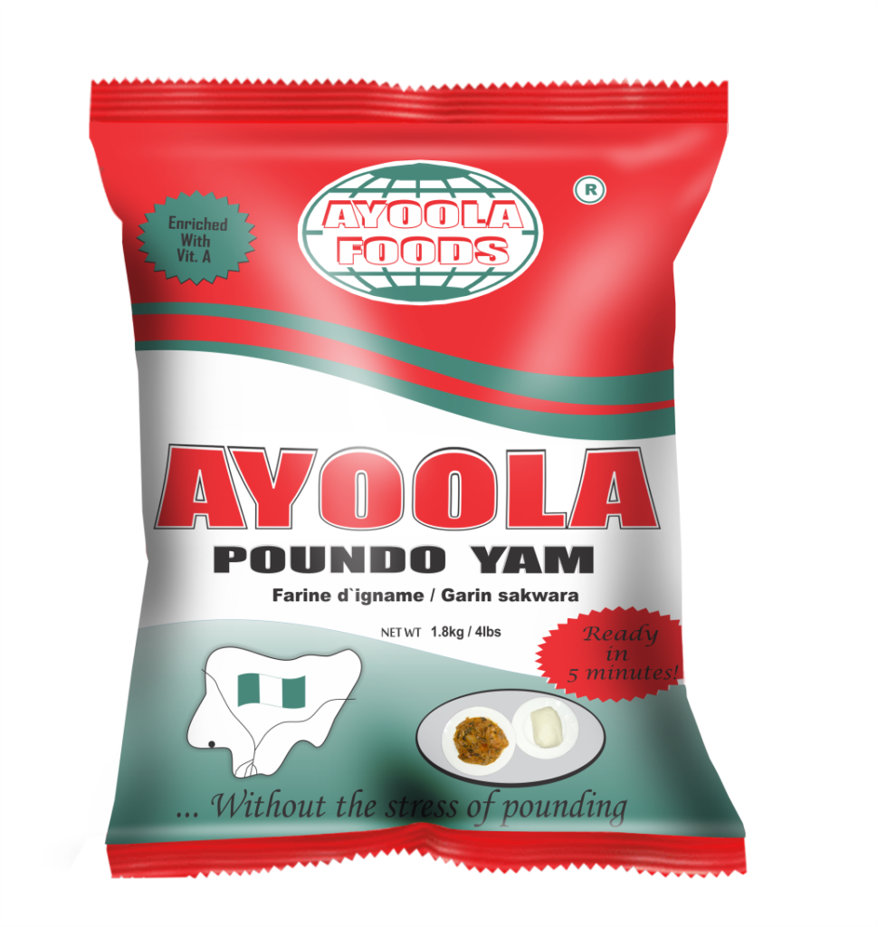 Ayoola-Poundo-Yam-970x1024-1.png