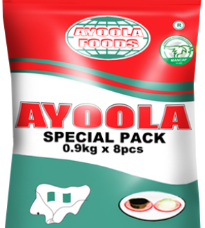 Ayoola_special1.png