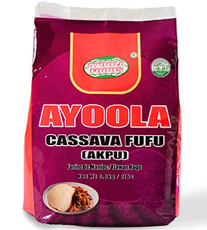 cassava_flour