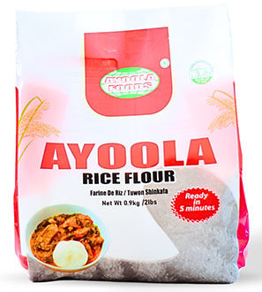 rice_ayoola