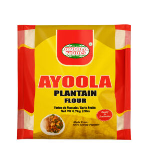 2-ayoolaplantainflour-scaled.jpg