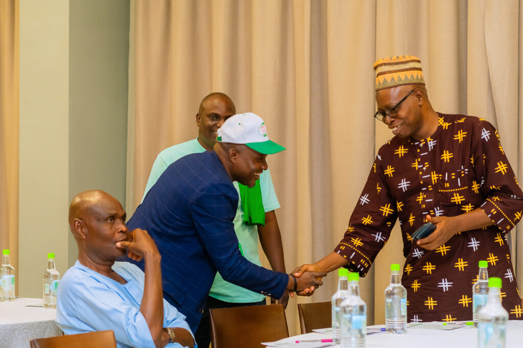 2026-Ayoola-Customer-Forum-Hi-VERYBEST-6430-scaled.jpg