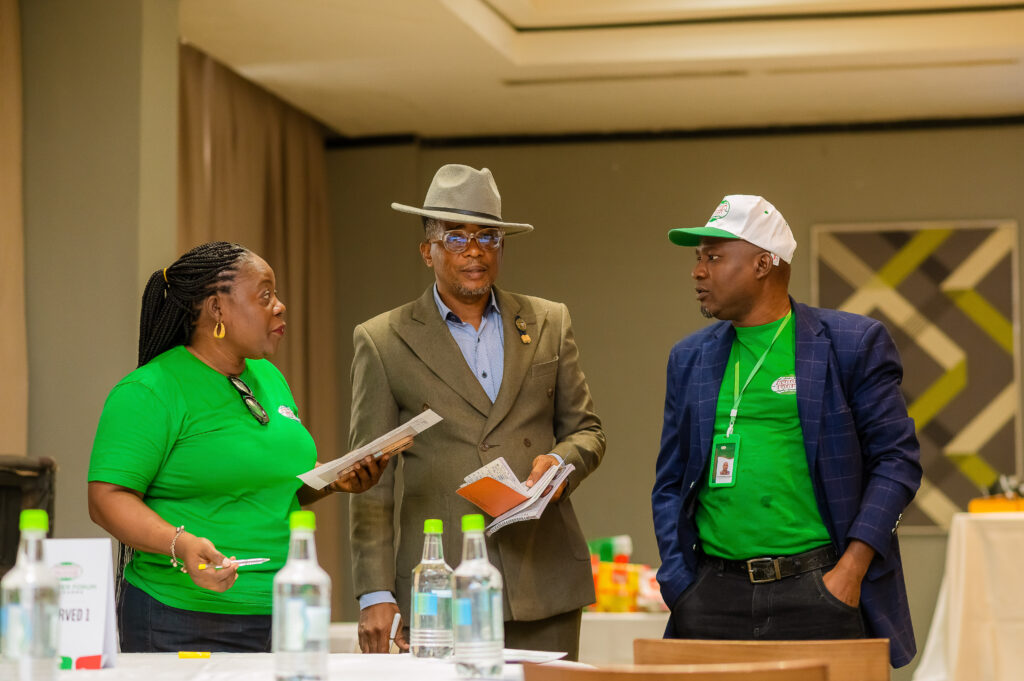 2026-Ayoola-Customer-Forum-Hi-VERYBEST-6533-scaled.jpg