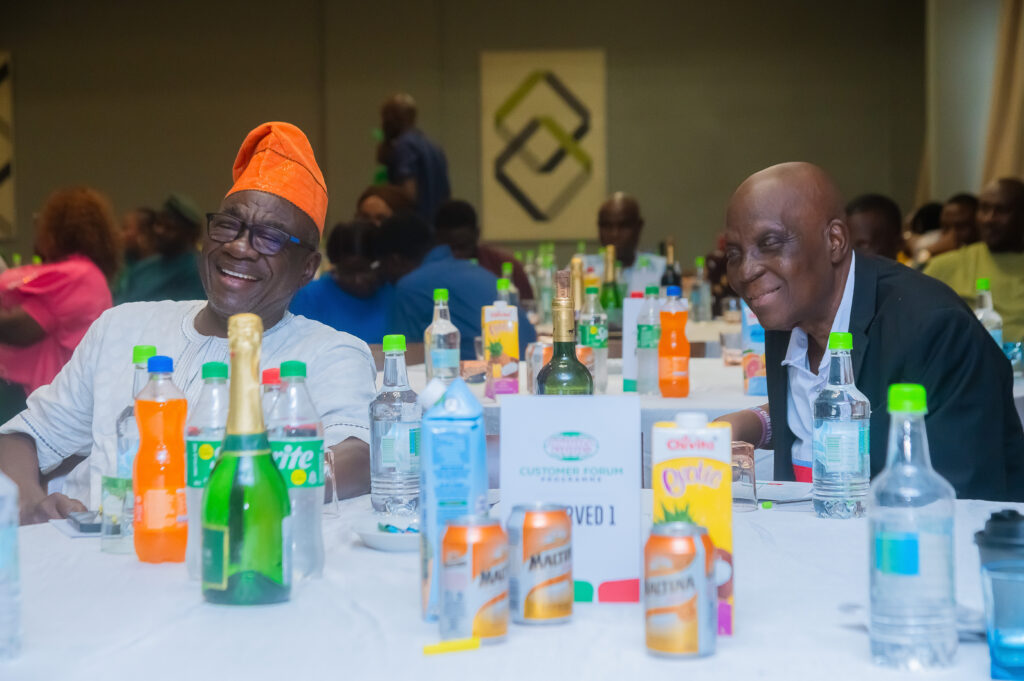 2026-Ayoola-Customer-Forum-Hi-VERYBEST-6887-scaled.jpg