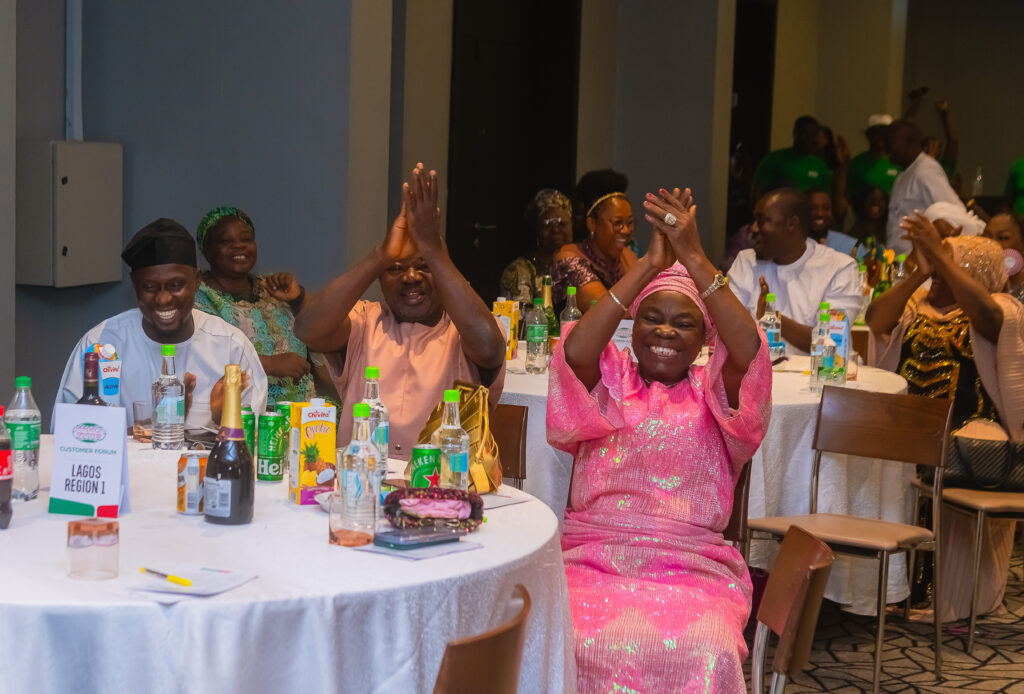 2026-Ayoola-Customer-Forum-Hi-VERYBEST-7298-scaled.jpg
