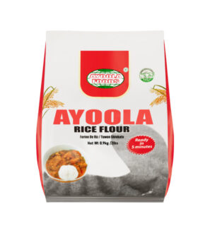 4-ayoolariceflour-scaled.jpg