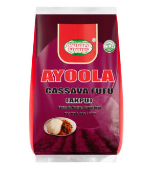 5-ayoolacassavafufu-1-scaled.jpg