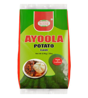 7-ayoolapotatoflour-scaled.jpg