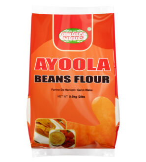 8-ayoolabeansflour-scaled.jpg
