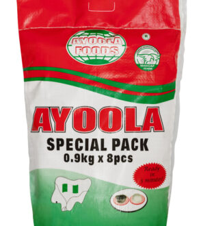 9-ayoolaspecialpack-scaled.jpg
