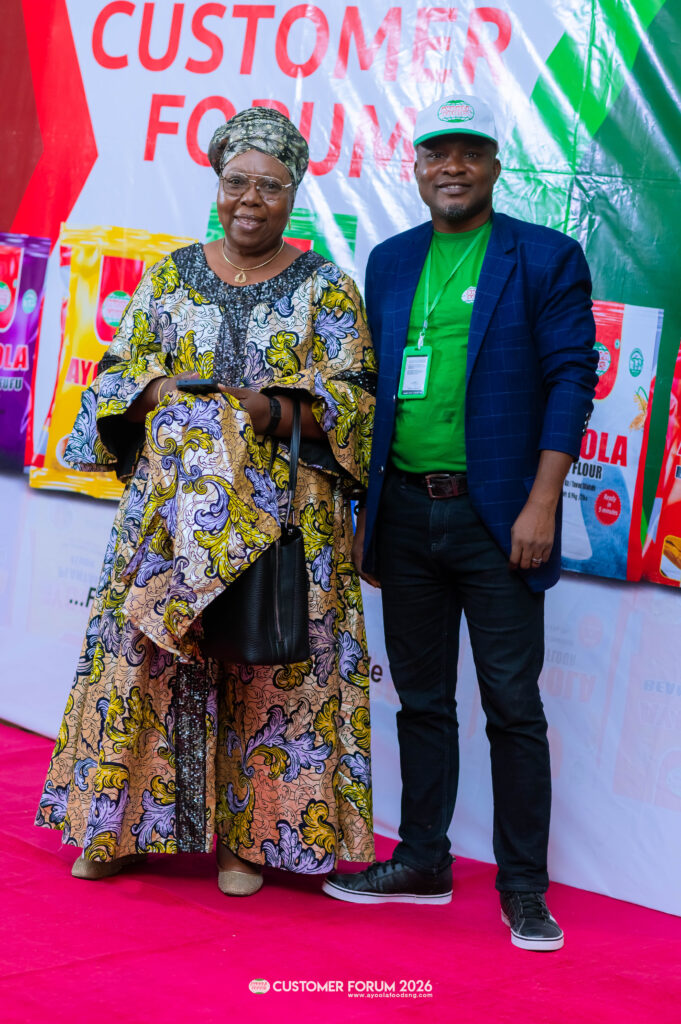 Ayoola-Customer-Forum-2026-VERYBEST-6477-scaled.jpg