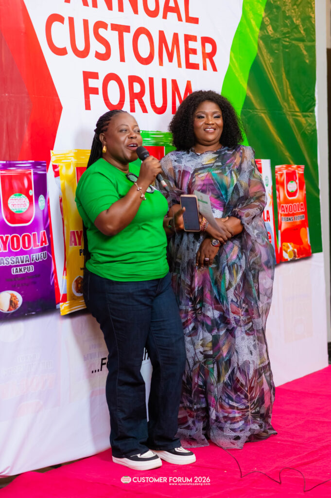 Ayoola-Customer-Forum-2026-VERYBEST-6515-scaled.jpg