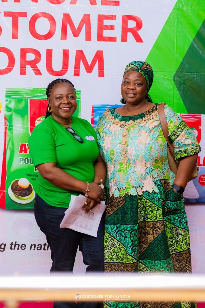 Ayoola-Customer-Forum-2026-VERYBEST-6556-scaled.jpg