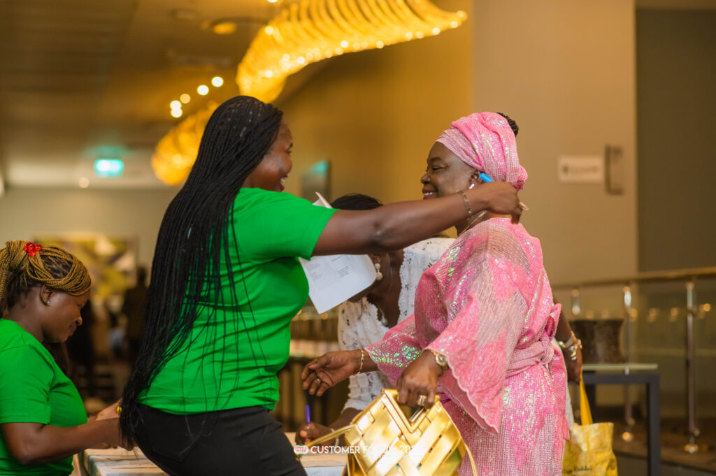 Ayoola-Customer-Forum-2026-VERYBEST-6577-scaled.jpg