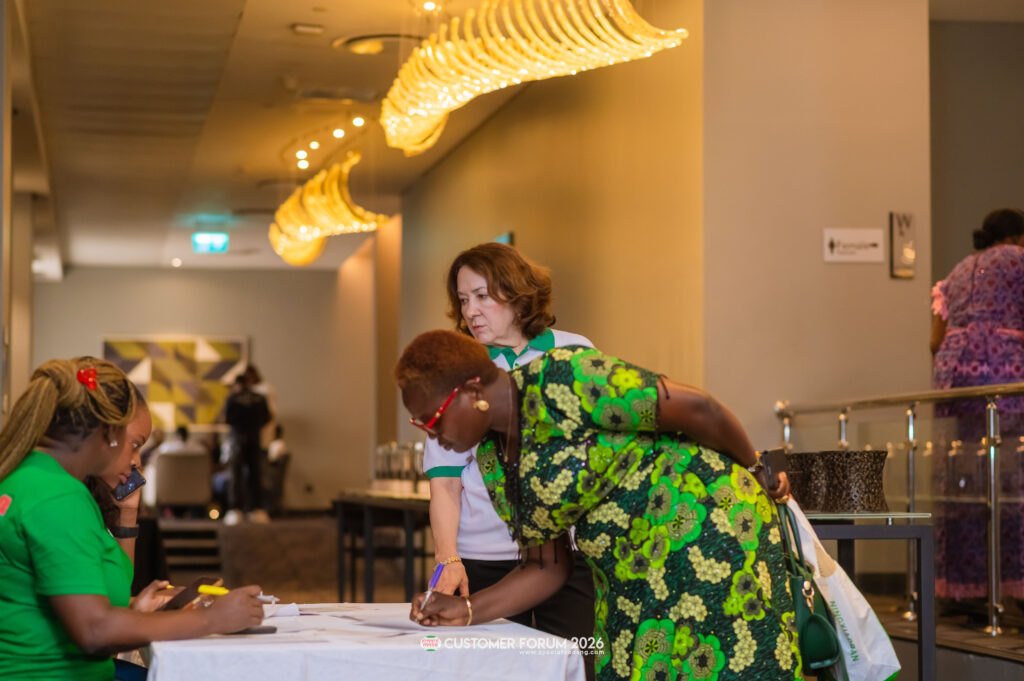 Ayoola-Customer-Forum-2026-VERYBEST-6591-scaled.jpg