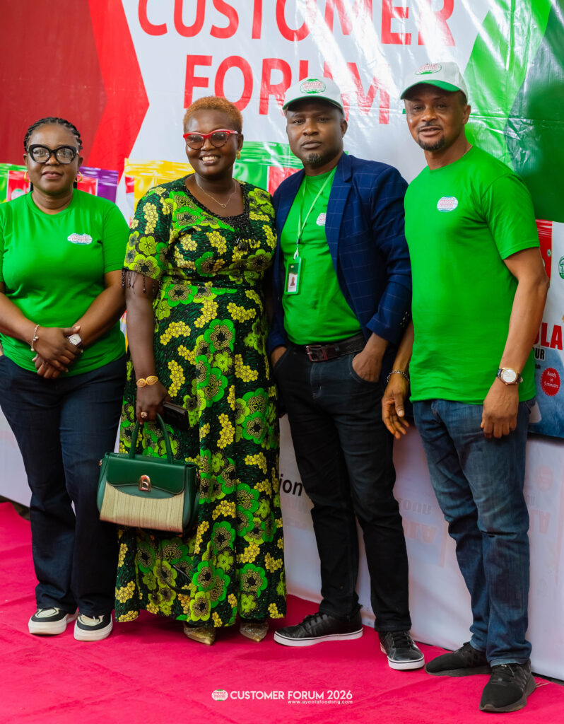 Ayoola-Customer-Forum-2026-VERYBEST-6596-scaled.jpg