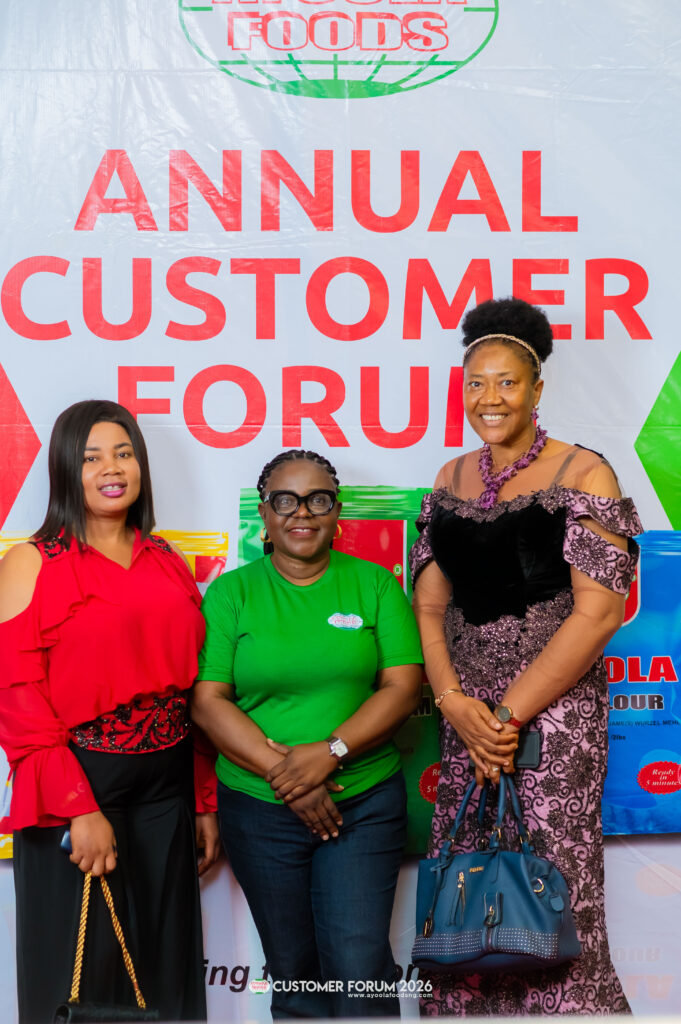 Ayoola-Customer-Forum-2026-VERYBEST-6604-scaled.jpg