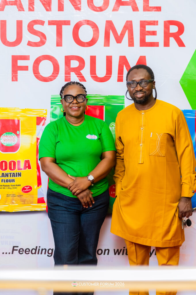 Ayoola-Customer-Forum-2026-VERYBEST-6608-scaled.jpg