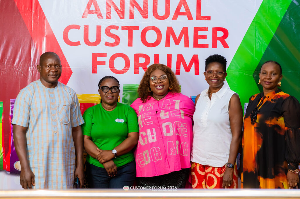 Ayoola-Customer-Forum-2026-VERYBEST-6615-scaled.jpg