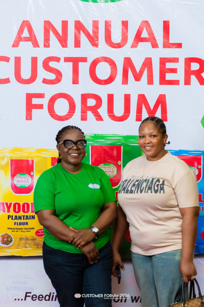 Ayoola-Customer-Forum-2026-VERYBEST-6619-scaled.jpg