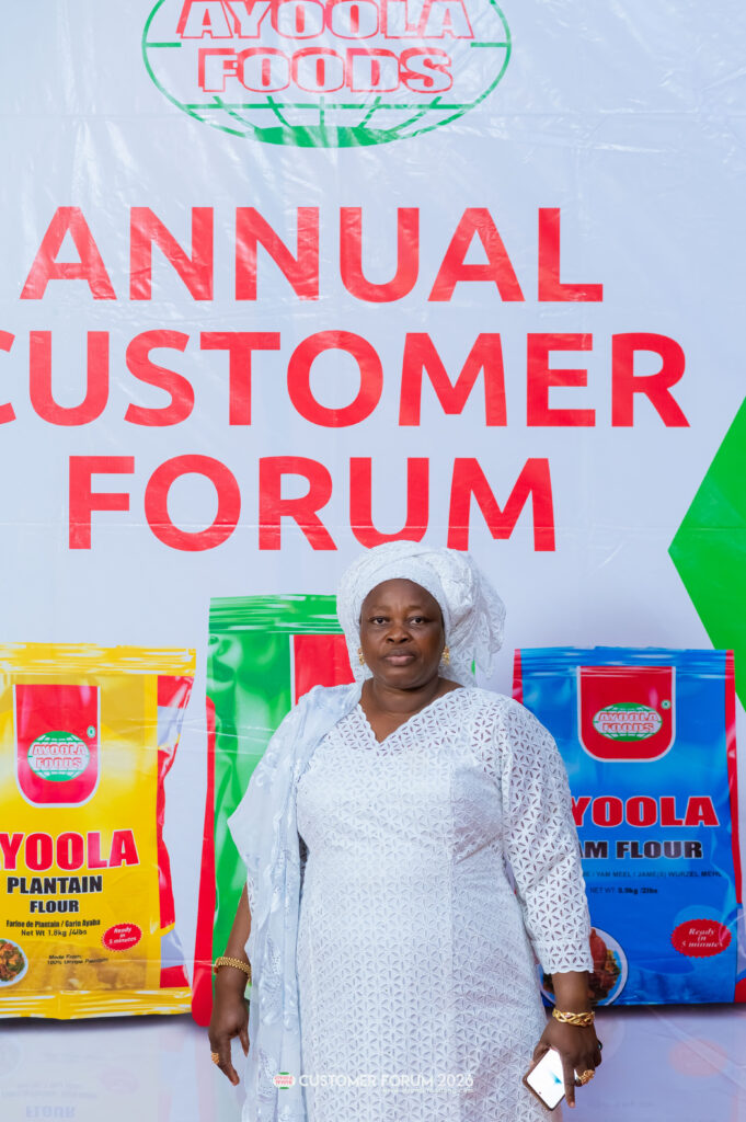 Ayoola-Customer-Forum-2026-VERYBEST-6620-scaled.jpg