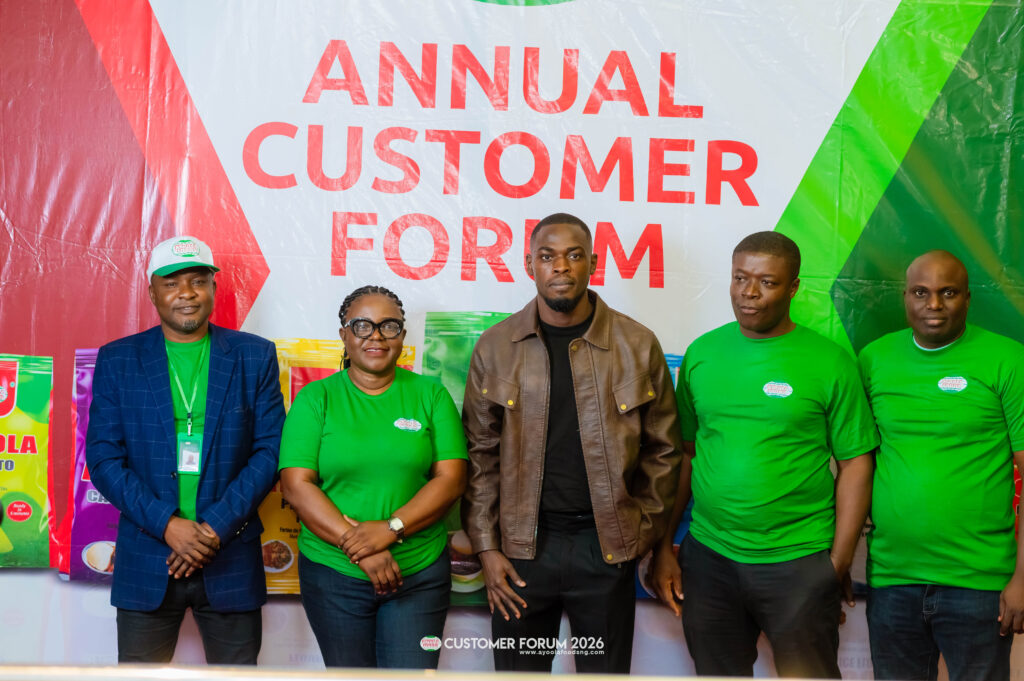 Ayoola-Customer-Forum-2026-VERYBEST-6630-scaled.jpg