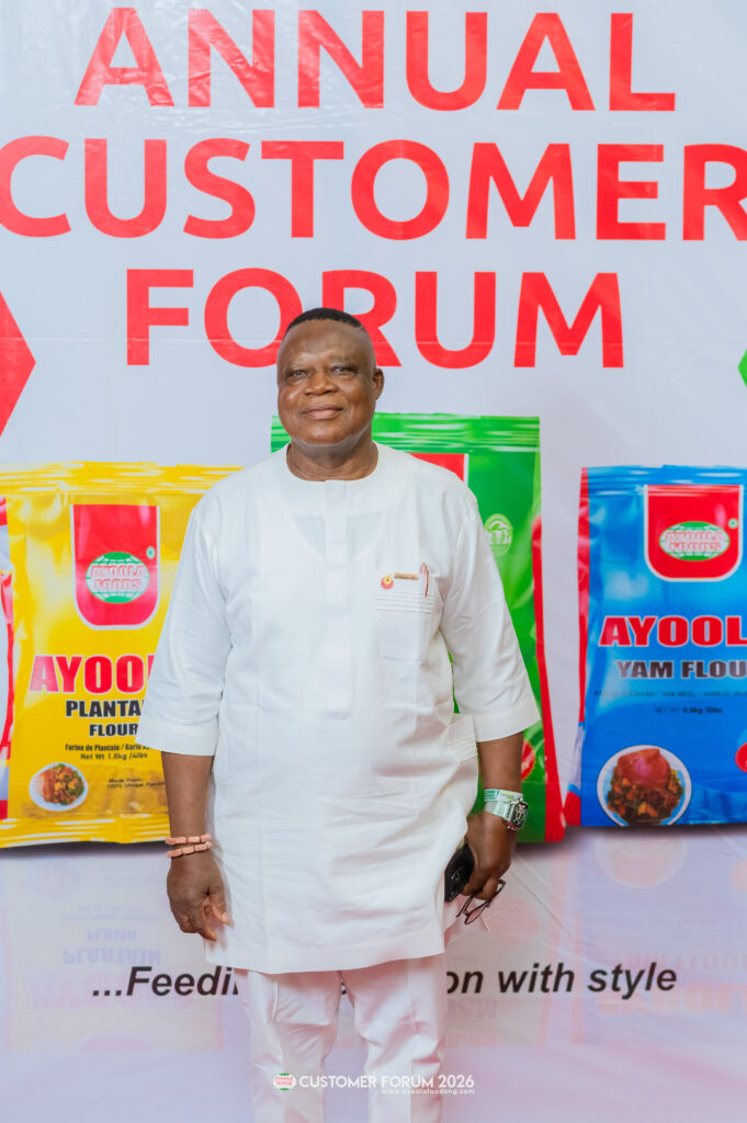 Ayoola-Customer-Forum-2026-VERYBEST-6635-scaled.jpg