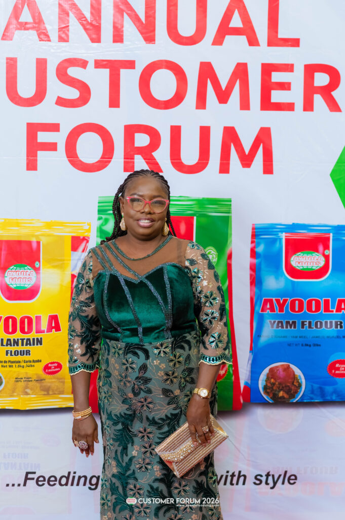 Ayoola-Customer-Forum-2026-VERYBEST-6638-scaled.jpg