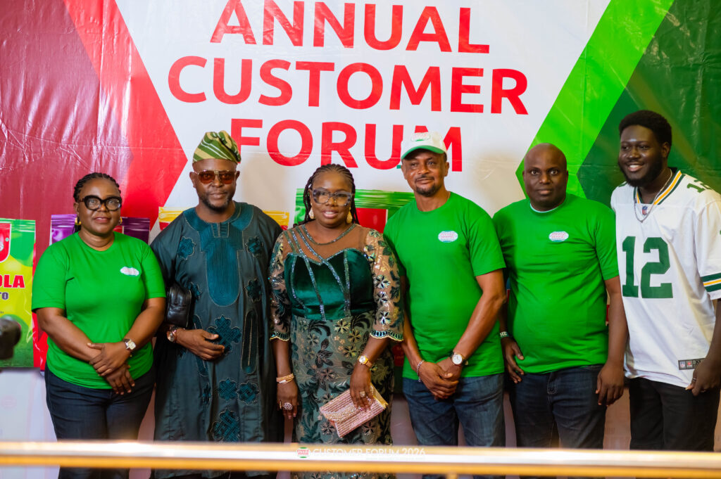 Ayoola-Customer-Forum-2026-VERYBEST-6648-scaled.jpg