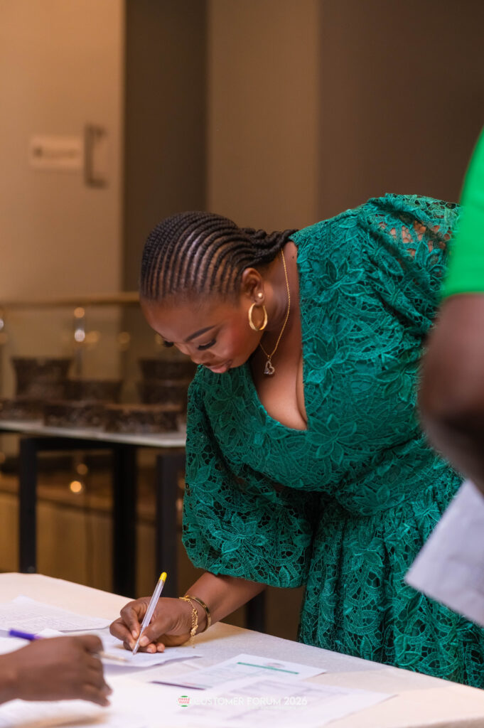 Ayoola-Customer-Forum-2026-VERYBEST-6653-scaled.jpg