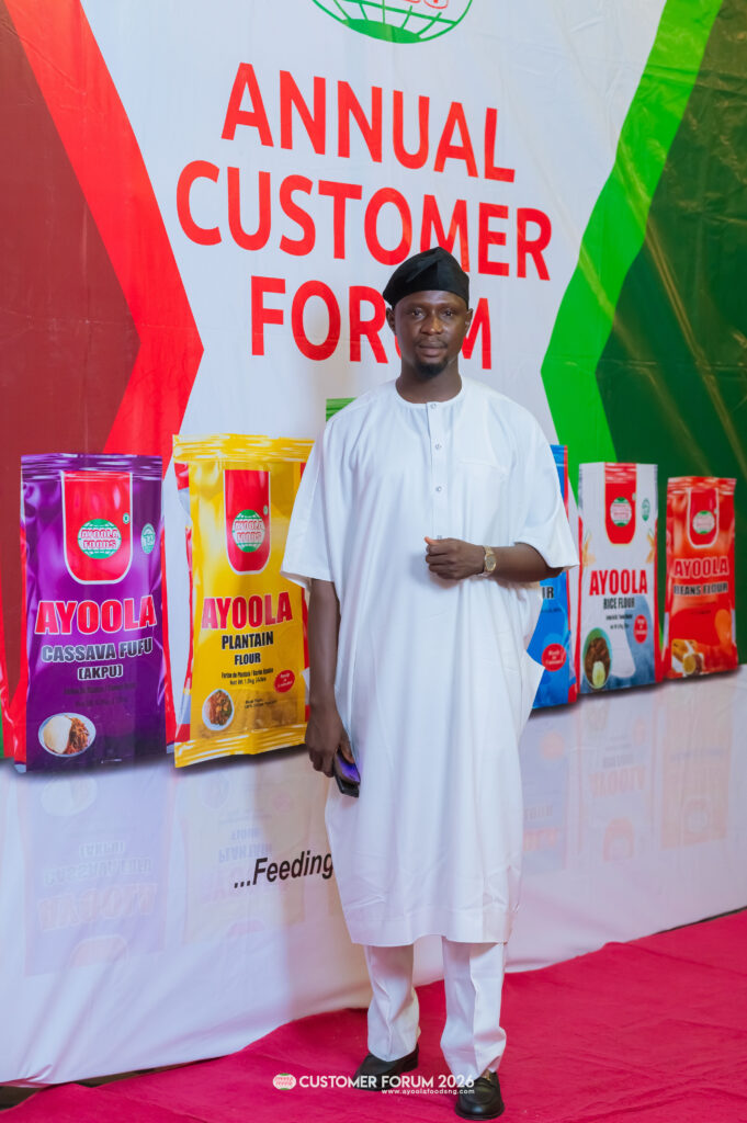 Ayoola-Customer-Forum-2026-VERYBEST-6669-scaled.jpg