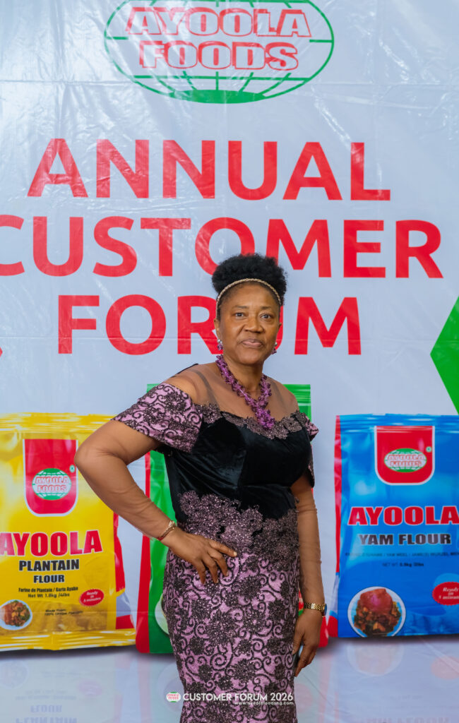 Ayoola-Customer-Forum-2026-VERYBEST-6676-scaled.jpg