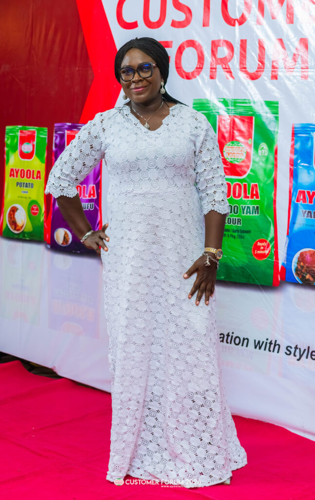 Ayoola-Customer-Forum-2026-VERYBEST-6686-scaled.jpg
