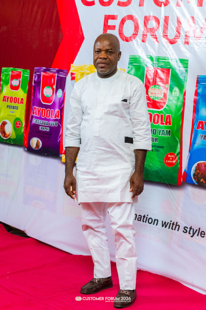 Ayoola-Customer-Forum-2026-VERYBEST-6690-scaled.jpg