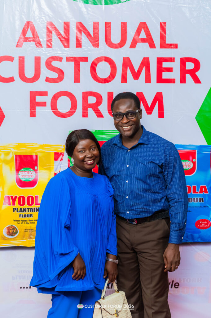 Ayoola-Customer-Forum-2026-VERYBEST-6695-scaled.jpg