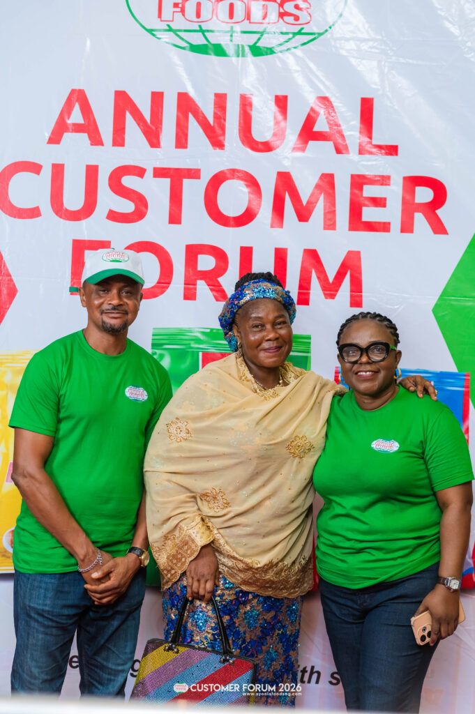 Ayoola-Customer-Forum-2026-VERYBEST-6713-scaled.jpg