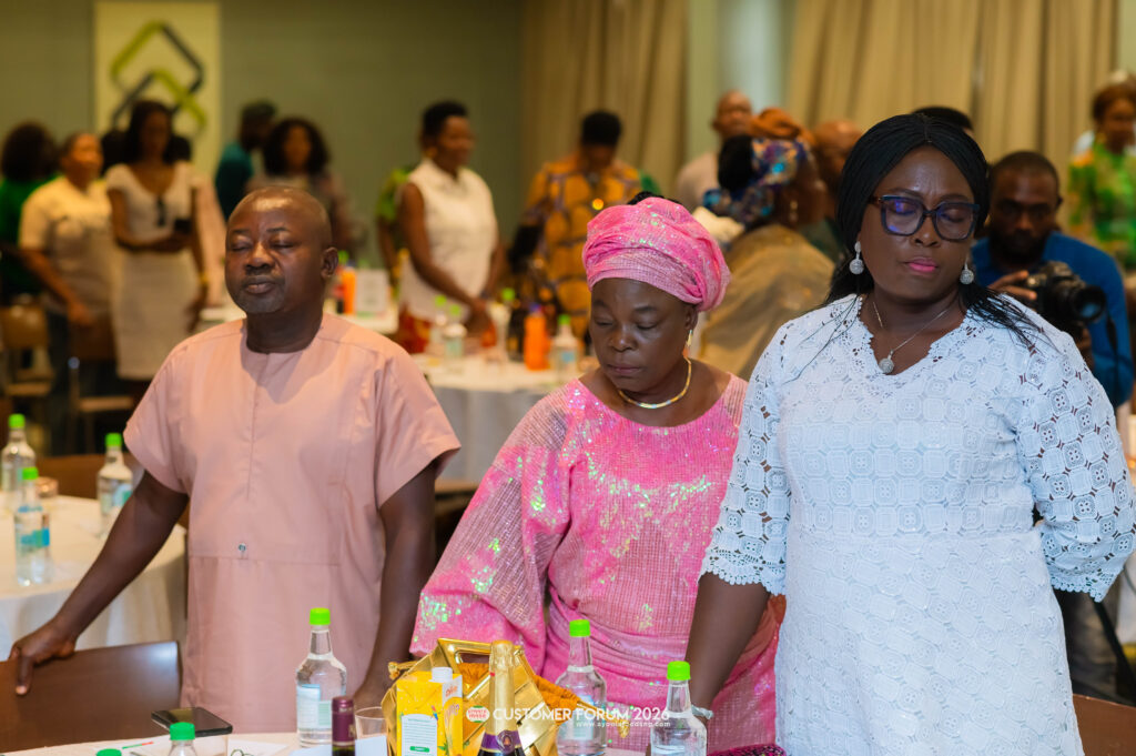 Ayoola-Customer-Forum-2026-VERYBEST-6755-scaled.jpg