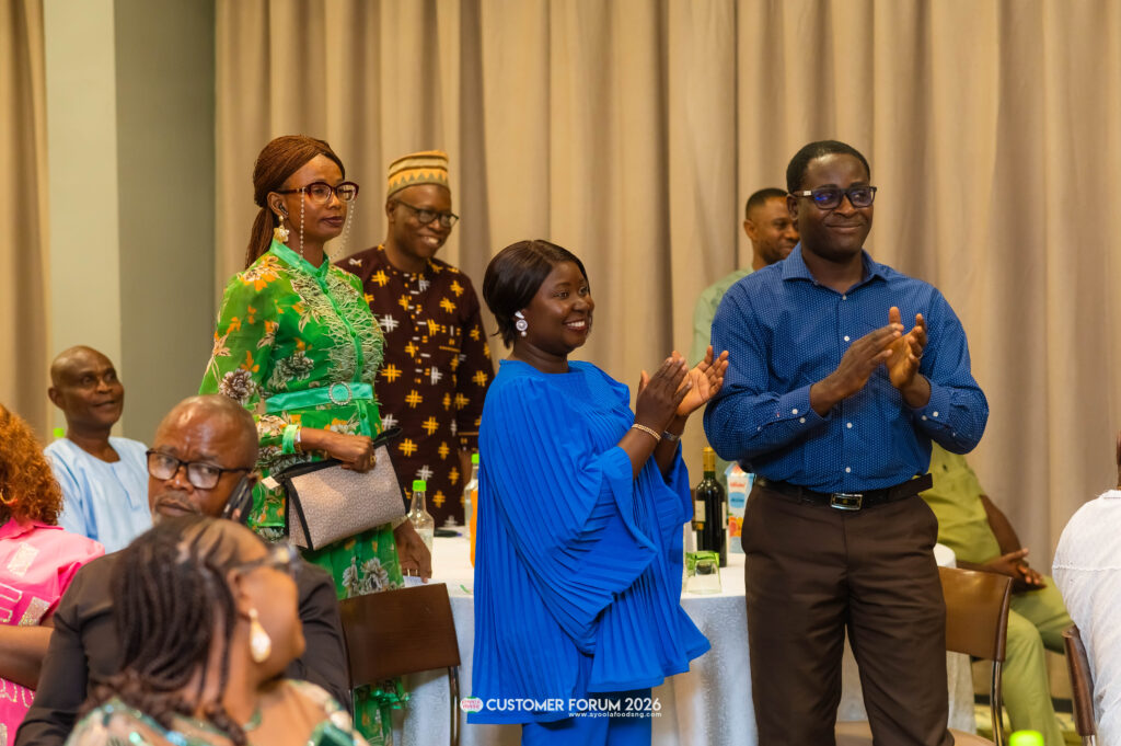 Ayoola-Customer-Forum-2026-VERYBEST-6761-scaled.jpg