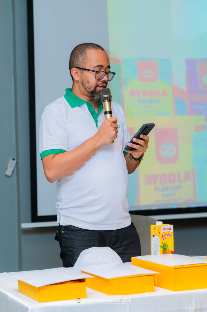 Ayoola-Customer-Forum-2026-VERYBEST-6763-scaled.jpg