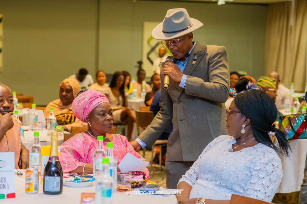 Ayoola-Customer-Forum-2026-VERYBEST-6782-scaled.jpg