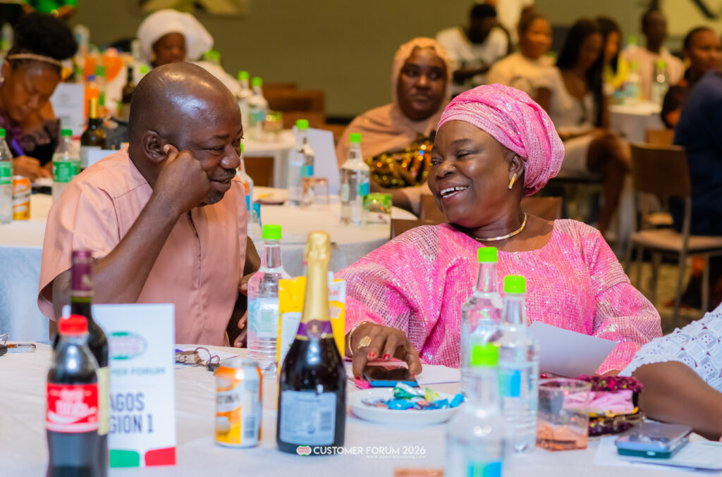 Ayoola-Customer-Forum-2026-VERYBEST-6784-scaled.jpg