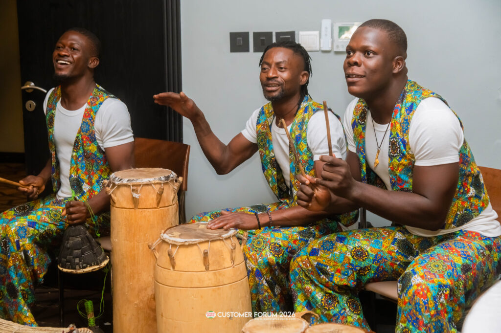 Ayoola-Customer-Forum-2026-VERYBEST-6800-scaled.jpg