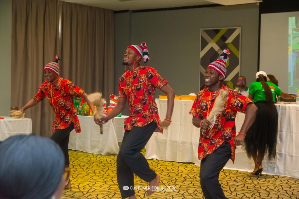 Ayoola-Customer-Forum-2026-VERYBEST-6809-scaled.jpg