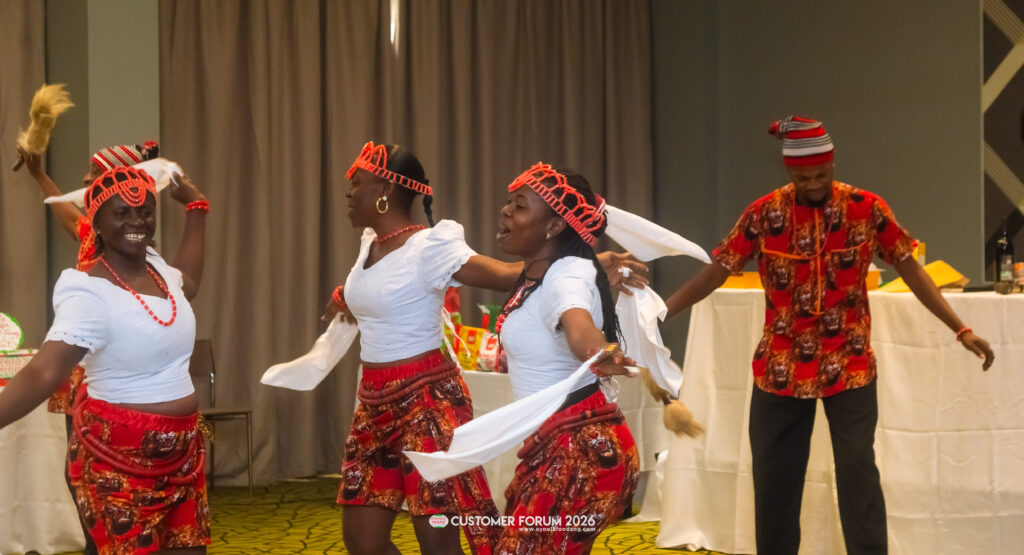 Ayoola-Customer-Forum-2026-VERYBEST-6814-scaled.jpg