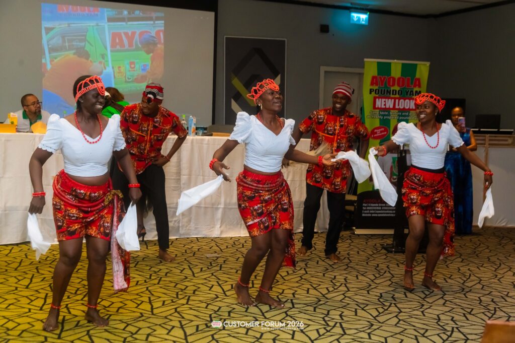 Ayoola-Customer-Forum-2026-VERYBEST-6830-scaled.jpg