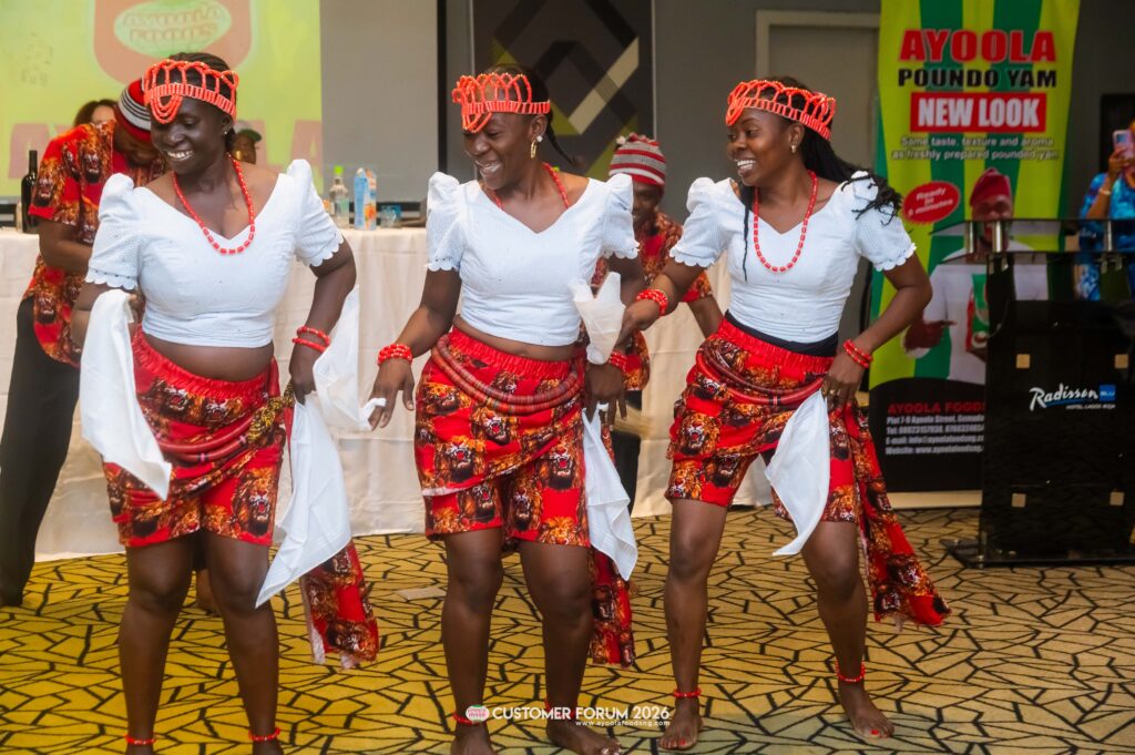 Ayoola-Customer-Forum-2026-VERYBEST-6839-scaled.jpg