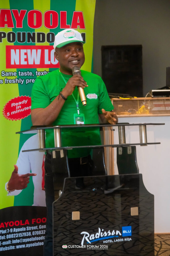 Ayoola-Customer-Forum-2026-VERYBEST-6846-scaled.jpg