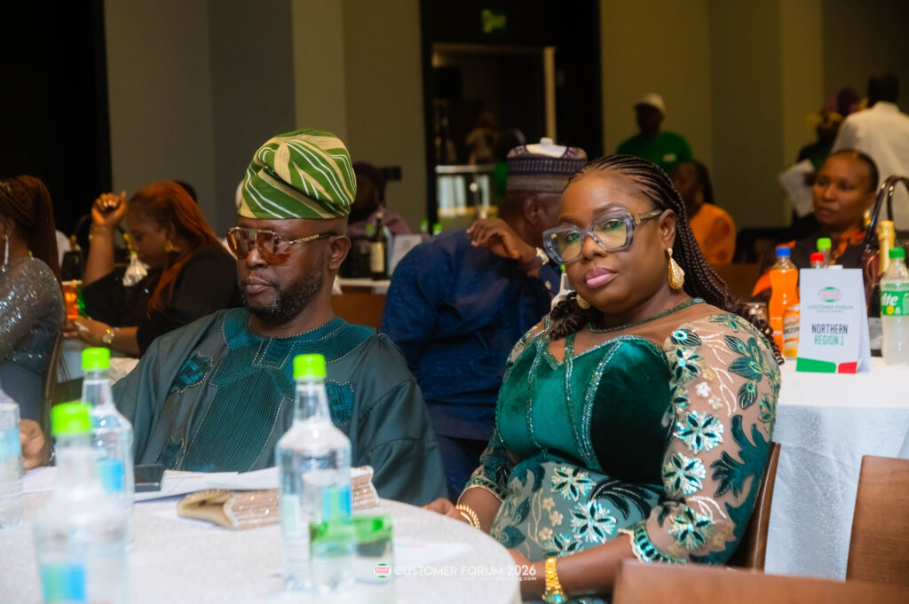 Ayoola-Customer-Forum-2026-VERYBEST-6860-scaled.jpg
