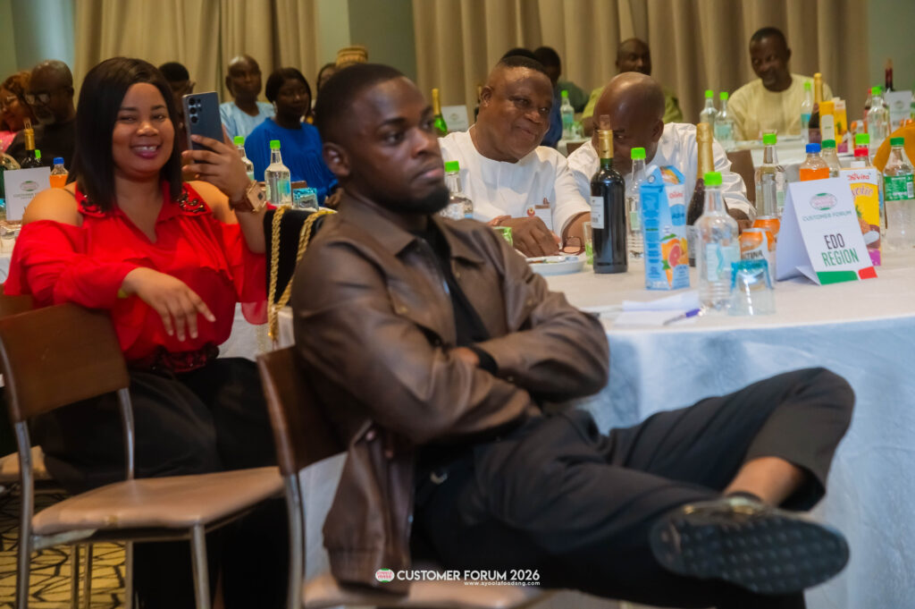 Ayoola-Customer-Forum-2026-VERYBEST-6880-scaled.jpg